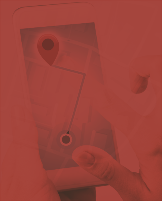 Equipo de cómputo y camionetas