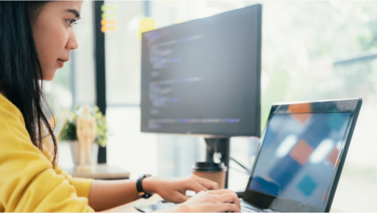 Recursos Materiales 01