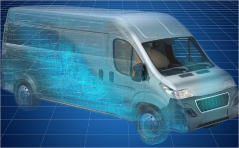 Recursos Materiales 02